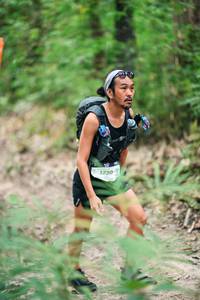 BIB: 
                            <button type="button" onclick="openModal(26876316)" class="btn btn-primary btn-sm float-right btn-popup" data-toggle="modal" data-target=".modal-high-quality">
                        <i class="fas fa-shopping-cart"></i> Add to Cart
                    </button>
                                            <button type="button" onclick="isThisMe(26876316, true)" class="btn btn-success btn-sm float-right btn-popup btn-isme hidden" data-toggle="tooltip" data-placement="bottom" title="นี่คือรูปของคุณใช่ไหม คลิกที่นี่เพื่อเอาเข้าอัลบั้ม">
                        <i class="fas fa-plus"></i> Add to album
                    </button>
                    <button type="button" onclick="isThisMe(26876316, false)" class="btn btn-warning btn-sm float-right btn-popup btn-isnotme hidden">
                        <i class="fas fa-ban"></i> Remove from album
                    </button>